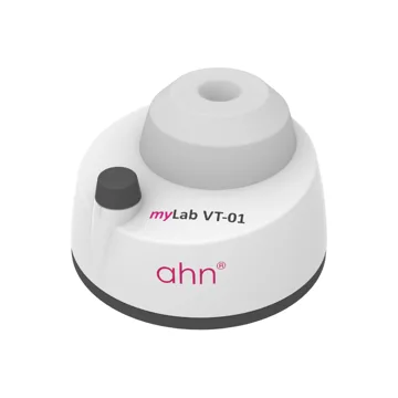 Mini agitador vortex myLab VT-01 AHN