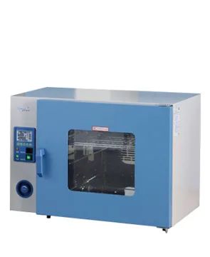 Esterilizadores Bluepard – Hot-air Sterilizer Being (Bluepard)