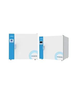 Incubadoras convencionales Being – Heating Incubator Being (Bluepard)