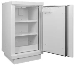 Armarios de seguridad para inflamables 90 min serie 790+ Ecosafe