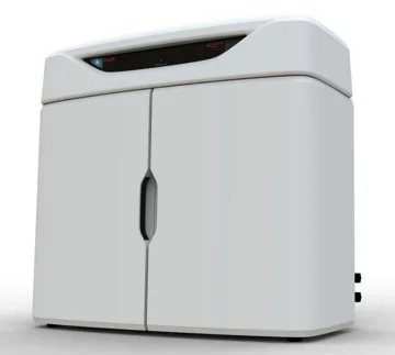 Purificadores de agua MICRA Elga