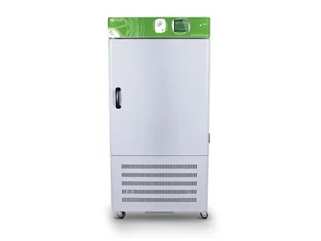 Freezer FRE.415 Ethik