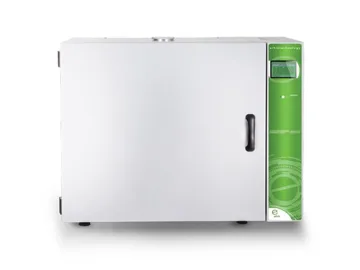 Incubadora refrigerada EST.410.TSP Ethik