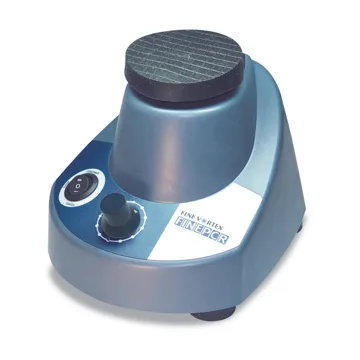 Vórtex FINEVORTEX VX3000 Fine PCR