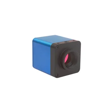 Cámara para microscopía WE Icoe