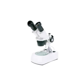Estereomicroscopio ST57 Icoe