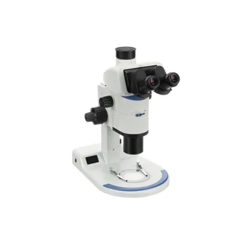 Estereomicroscopio SX1250 Icoe