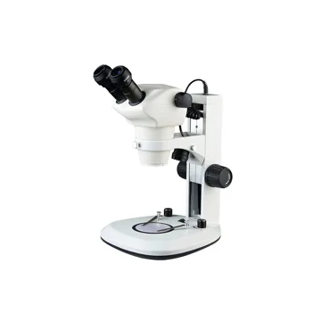 Estereomicroscopio ZS63 Icoe