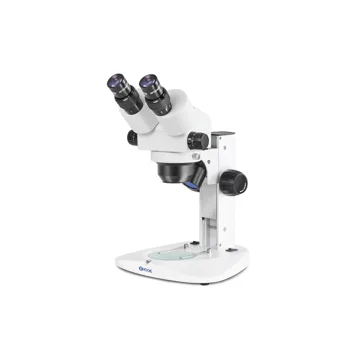 Estereomicroscopio ZX67 Icoe