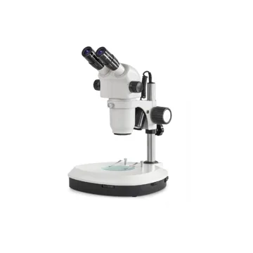 Estereomicroscopio ZX92 Icoe