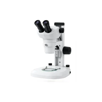 Estereomicroscopio ZY83 Icoe