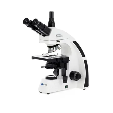 Microscopio biológico BC2000 Icoe