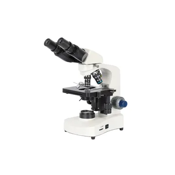 Microscopio biológico BM25 Icoe
