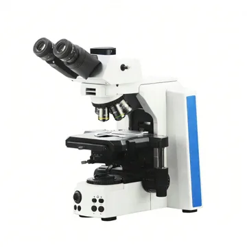 Microscopio biológico EX1000 Icoe