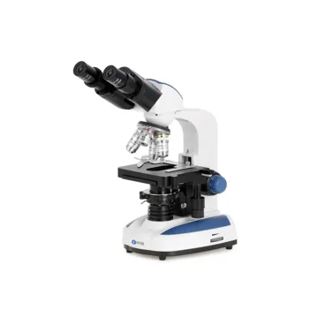 Microscopio biológico FM24 Icoe