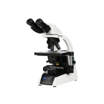 Microscopio biológico IC2900 Icoe