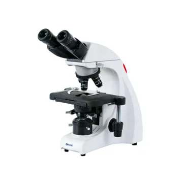 Microscopio biológico IC3000 Icoe