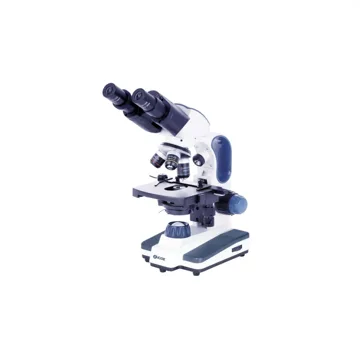 Microscopio para estudiantes EM20 Icoe