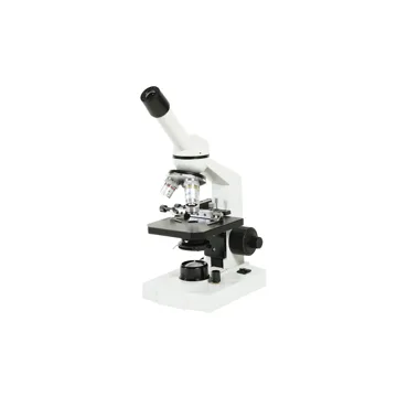Microscopio para estudiantes IT10 Icoe