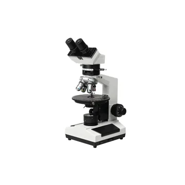 Microscopio polarizante BM30P Icoe
