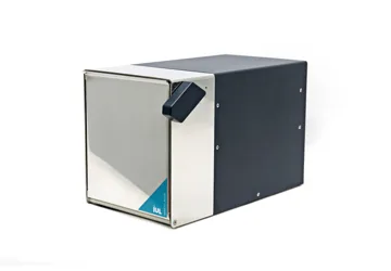 Homogeneizadores de paletas Masticator Classic IUL Instruments