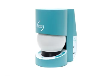 Contador automático de colonias SphereFlash IUL Instruments