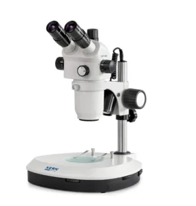 Estereomicroscopio OZP Kern