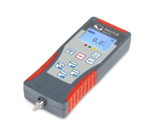 Medidor de fuerza digital FE Kern