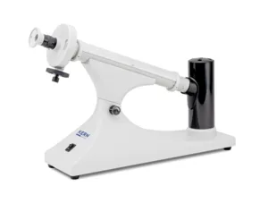 Polarímetro manual OAB Kern