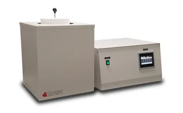 Aparato de autoignición E659 Koehler Koehler Instrument