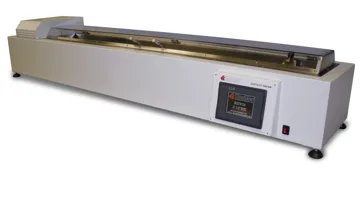 Equipos de ductilidad D113 Koehler Koehler Instrument