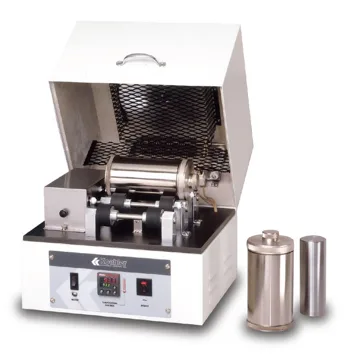Probadores de estabilidad a la rodadura D1831 (1, 2 y 4 unidades) Koehler Koehler Instrument