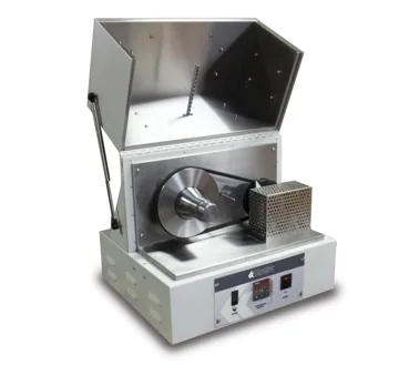 Probadores de tendencia a la fuga D1263 Koehler Koehler Instrument