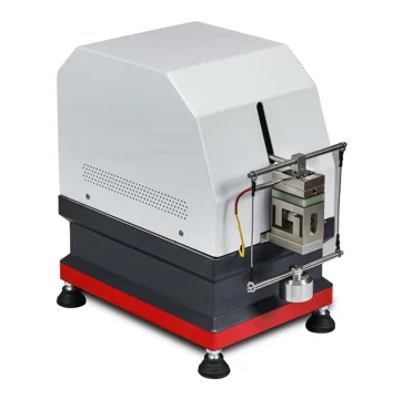 Plataformas de reciprocación de alta frecuencia HFRR D6079 Koehler Koehler Instrument
