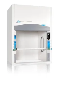 Campana de extracción Protector Echo con filtro, sobremesa Labconco