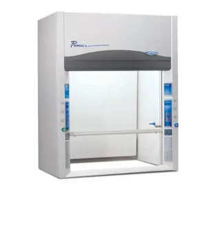 Campana de extracción Protector Premier Labconco