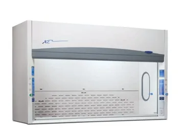 Campana de extracción Protector XL Labconco