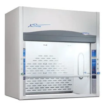 Campana de extracción Protector XStream Labconco