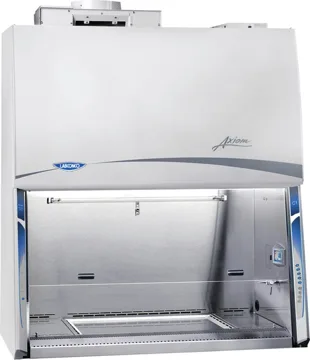 Gabinete de bioseguridad Axiom Clase II tipo C1 Labconco