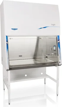 Gabinete de bioseguridad Purifier Logic A2/B2 Clase II Labconco