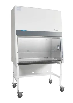 Gabinete de bioseguridad Prism Clase II A2 Labconco