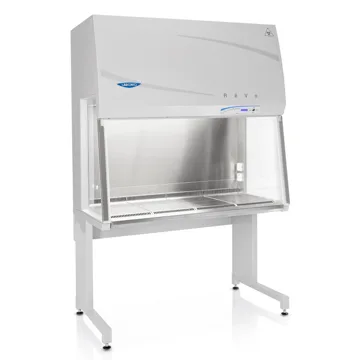 Gabinete de bioseguridad ReVo Clase II A2 Labconco