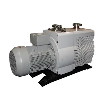 Bomba de vacío rotativa de paletas TRP, 2XZ y WX Labfreez
