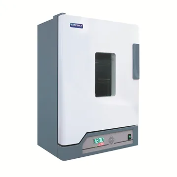 Estufa de secado de temperatura constante DO-HWL Labfreez