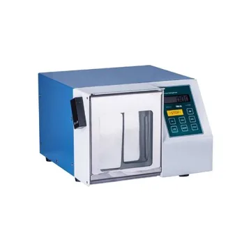 Homogeneizador de bolsa estéril Stomacher SBH Labfreez