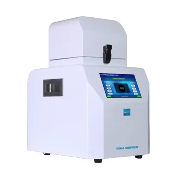 Triturador de tejidos y molino de bolas TBM Labfreez