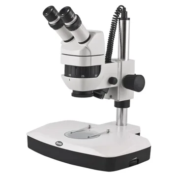 Estereomicroscopio K-400 Motic