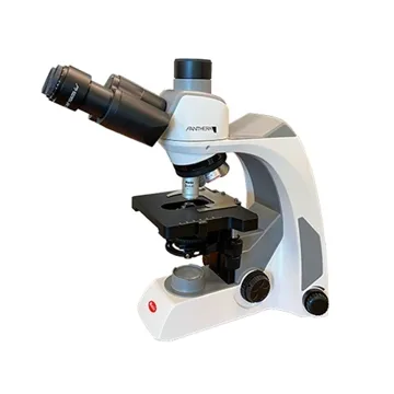 Microscopio Mohs para dermatología Motic