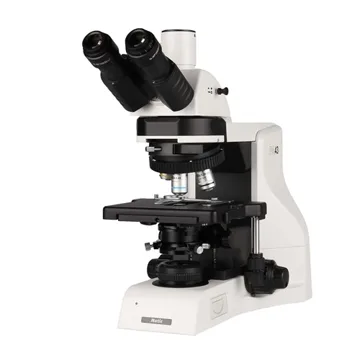 Microscopio PA43 BIO Motic