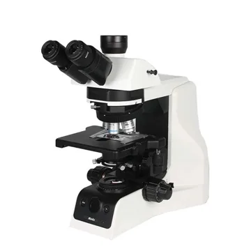 Microscopio PA53 BIO Motic